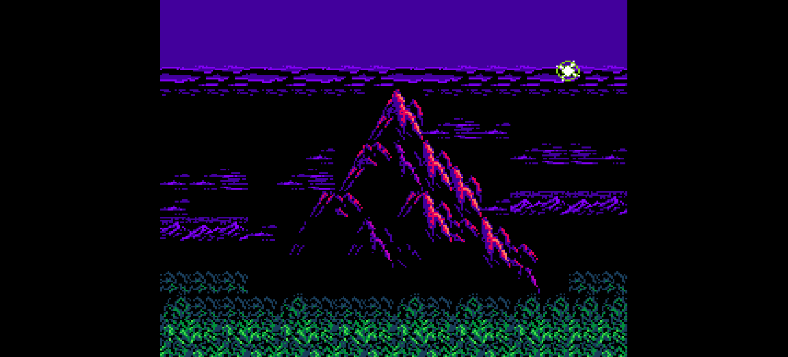 圣铃传说(简)[高伟](JP)[ACT](3Mb)